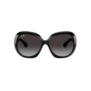 Ray-Ban Jackie_Ohh_Ii-000
