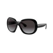 Ray-Ban Jackie_Ohh_Ii-030