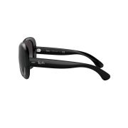 Ray-Ban Jackie_Ohh_Ii-090