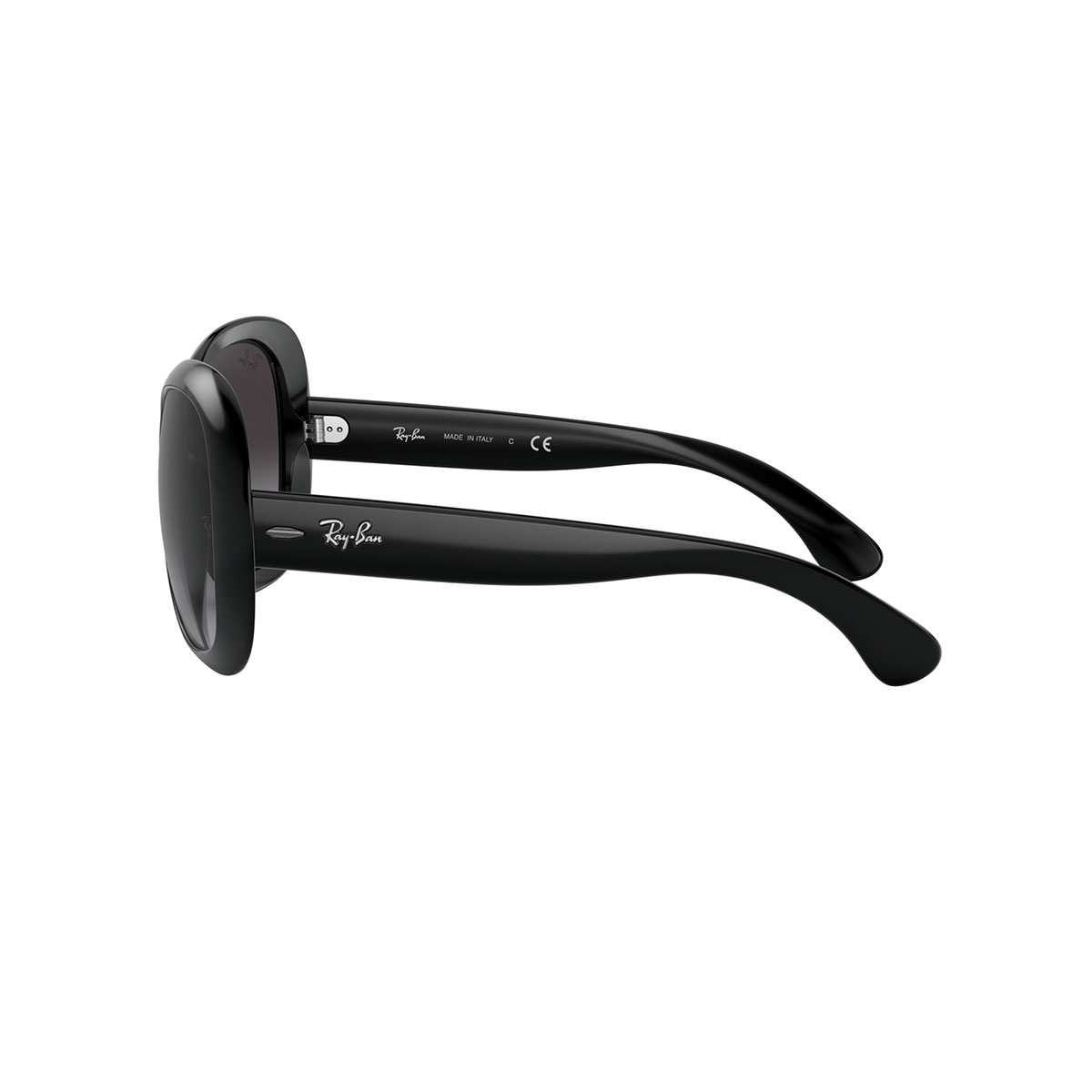 Ray-Ban Jackie_Ohh_Ii-090