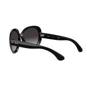 Ray-Ban Jackie_Ohh_Ii-120