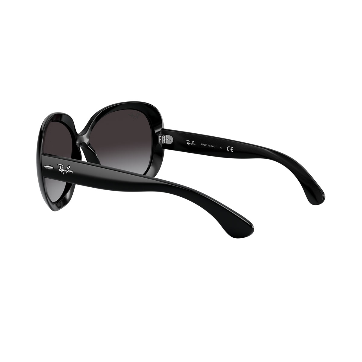 ray ban jackie o 2