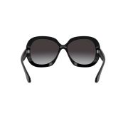 Ray-Ban Jackie_Ohh_Ii-180