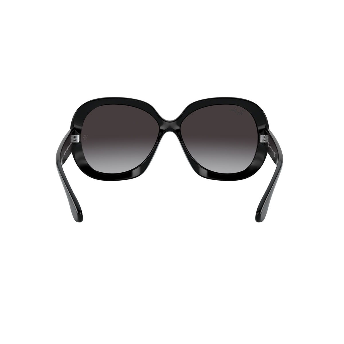 Ray-Ban Jackie_Ohh_Ii-180