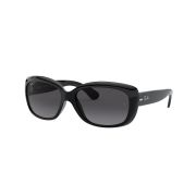 Ray-Ban-Jackie_Ohh-030
