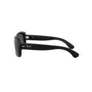 Ray-Ban-Jackie_Ohh-090