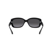 Ray-Ban-Jackie_Ohh-180