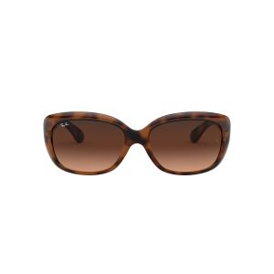 Ray-Ban JACKIE OHH Sunglasses