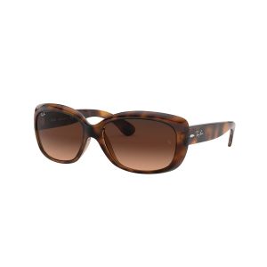 Ray-Ban JACKIE OHH Sunglasses