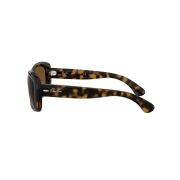 Ray-Ban-Jackie_Ohh-090