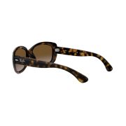 Ray-Ban-Jackie_Ohh-120