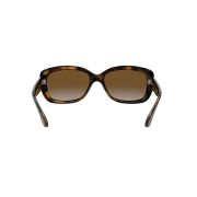 Ray-Ban-Jackie_Ohh-180
