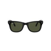 Ray-Ban-Folding_Wayfarer-000