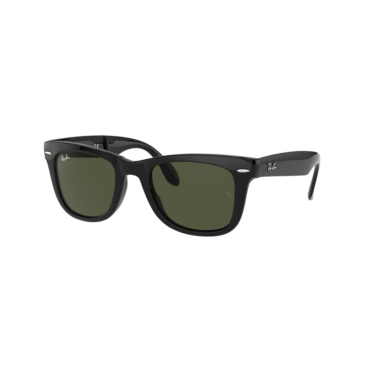 Ray-Ban-Folding_Wayfarer-030