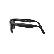 Ray-Ban-Folding_Wayfarer-090