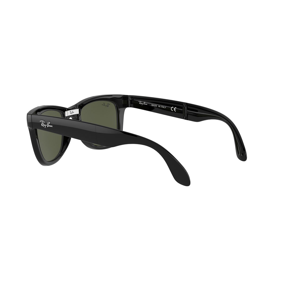 Ray-Ban-Folding_Wayfarer-120