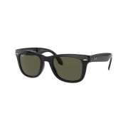 Ray-Ban-Folding_Wayfarer-030