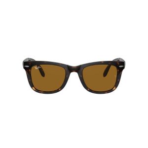 Ray-Ban FOLDING WAYFARER Sunglasses
