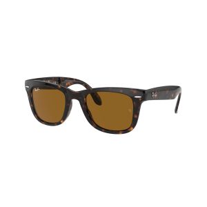 Ray-Ban FOLDING WAYFARER Sunglasses