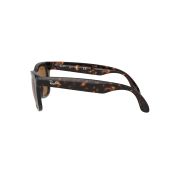 Ray-Ban Folding_Wayfarer-090