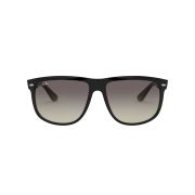 Ray ban 4147 black discount