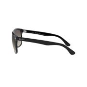 Ray-Ban-Boyfriend-090