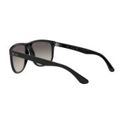 Ray-Ban-Boyfriend-120