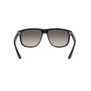 Ray-Ban-Boyfriend-180