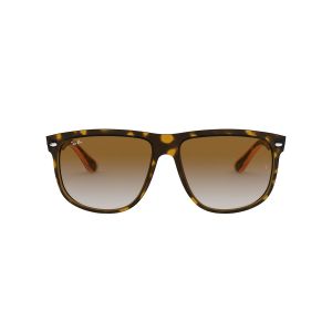Ray-Ban Boyfriend Sunglasses RB4147 710-51 60