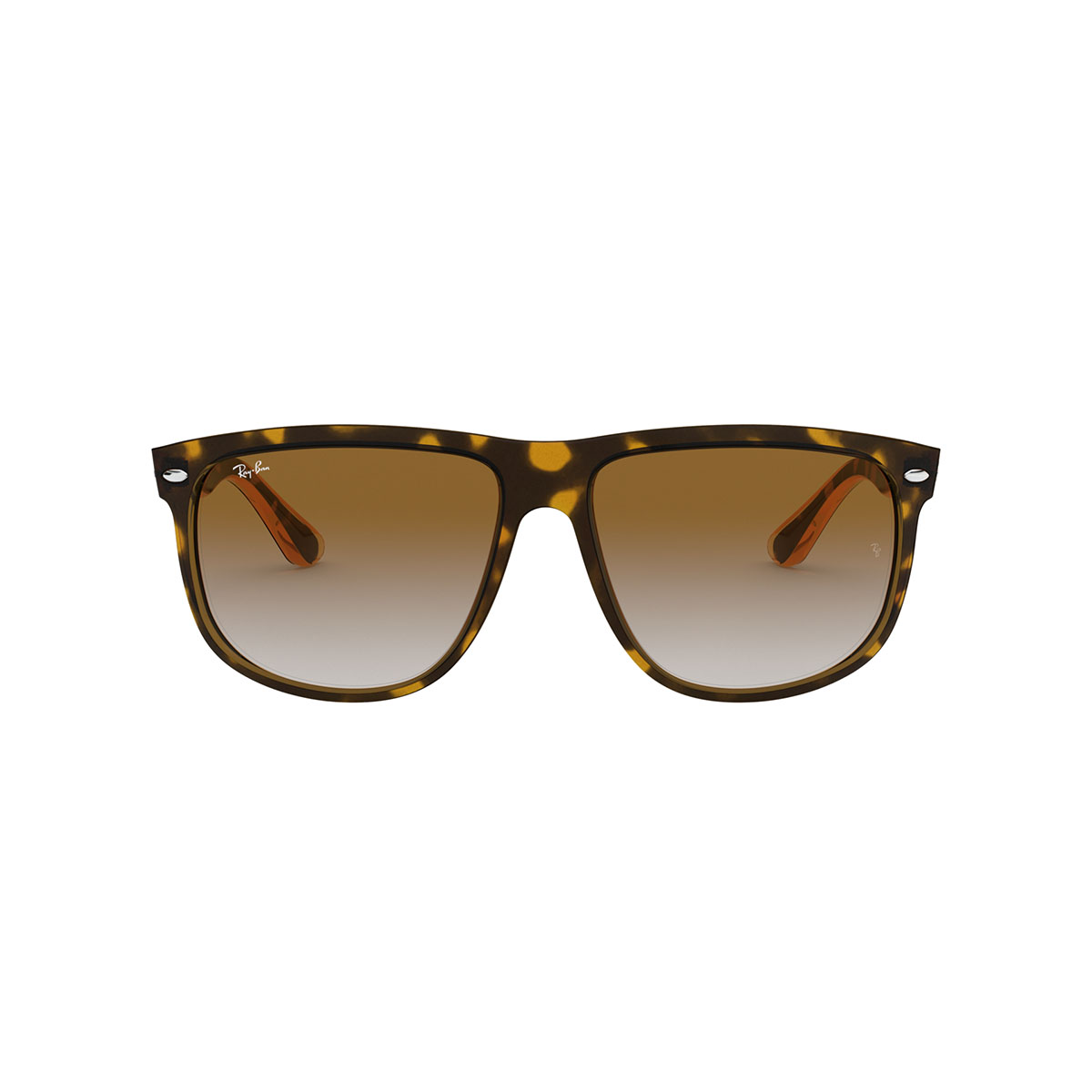 Ray Ban Boyfriend Sunglasses RB4147 710 51 60