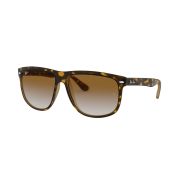 Ray-Ban-Boyfriend-030