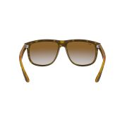 Ray-Ban-Boyfriend-180