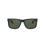 Ray-Ban Justin-000