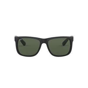 Ray-Ban Justin RB4165 601/71 55