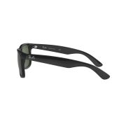 Ray-Ban Justin-090