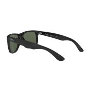 Ray-Ban Justin-120