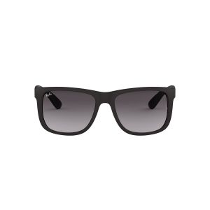 Ray-Ban Justin RB4165 601-8G 55