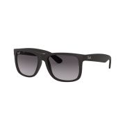 Ray-Ban-Justin-030