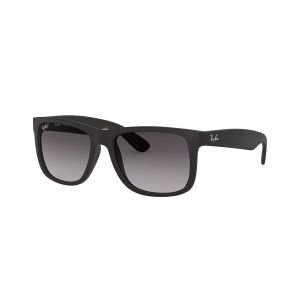 Ray-Ban Justin RB4165 601-8G 55