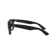 Ray-Ban-Justin-090