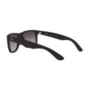 Ray-Ban-Justin-120