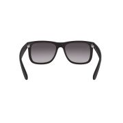 Ray-Ban-Justin-180