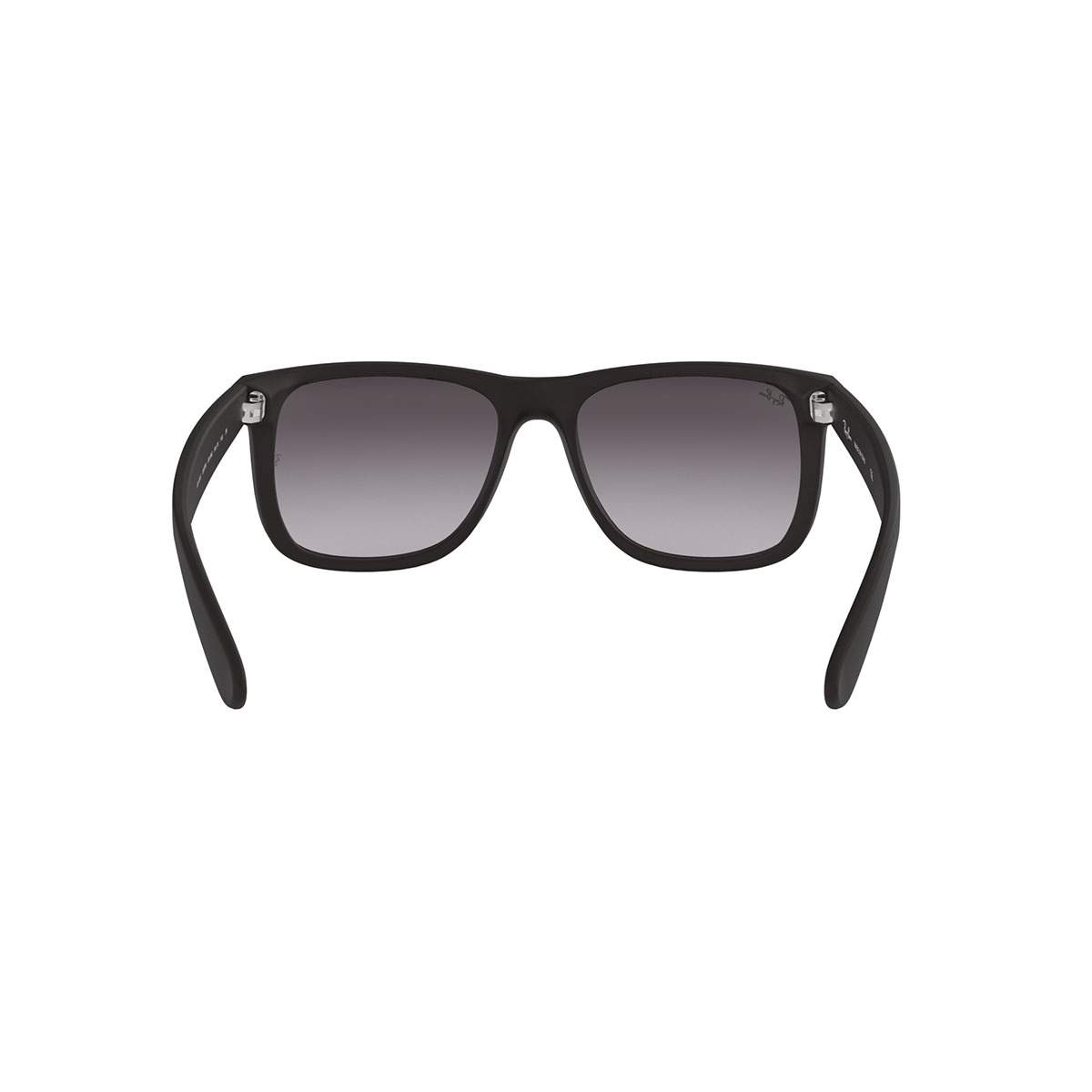 Ray-Ban Justin RB4165 601-8G 55 - Oculux