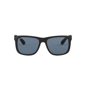 Ray-Ban JUSTIN Polarized Sunglasses