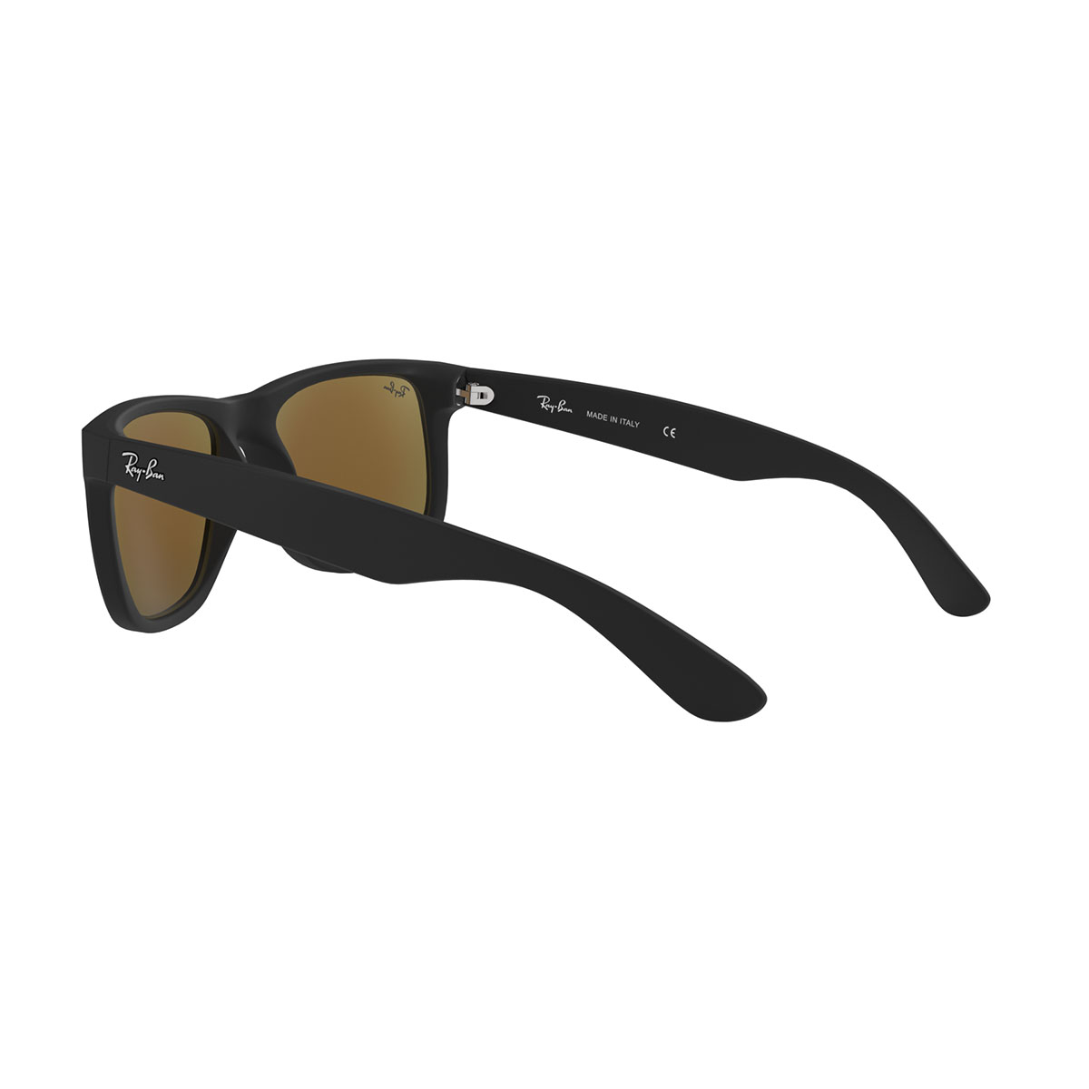 Ray ban justin specs hotsell