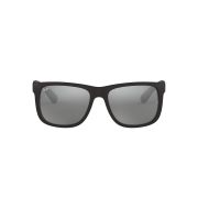 Ray-Ban-Justin-000