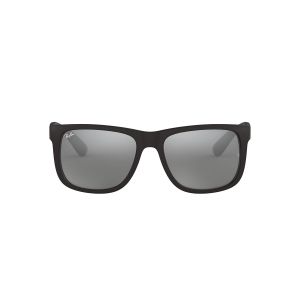 Ray-Ban JUSTIN Sunglasses