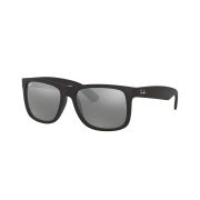 Ray-Ban-Justin-030