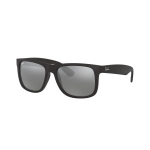 Ray-Ban JUSTIN Sunglasses