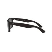 Ray-Ban-Justin-090